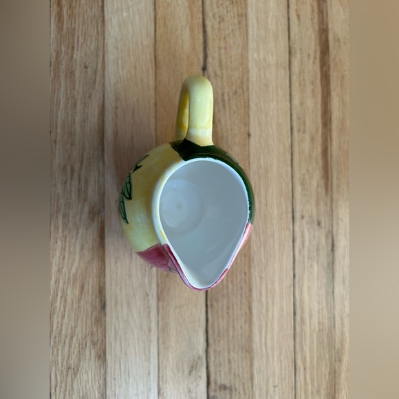 Country Inn Tea Set No 11 - Picture 13 of 13